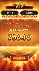 rtzz · Hotpot