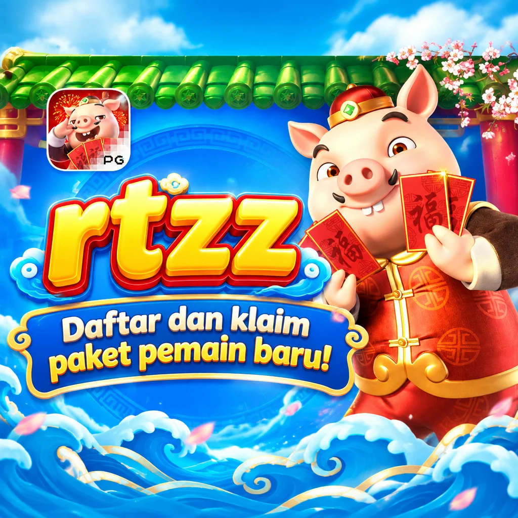 rtzz · Galeri permainan
