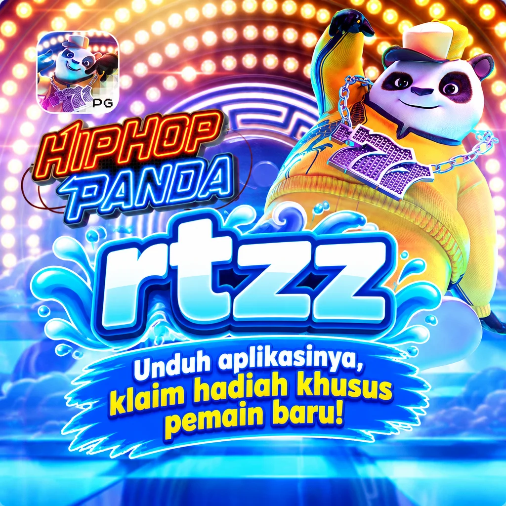 rtzz · Galeri permainan