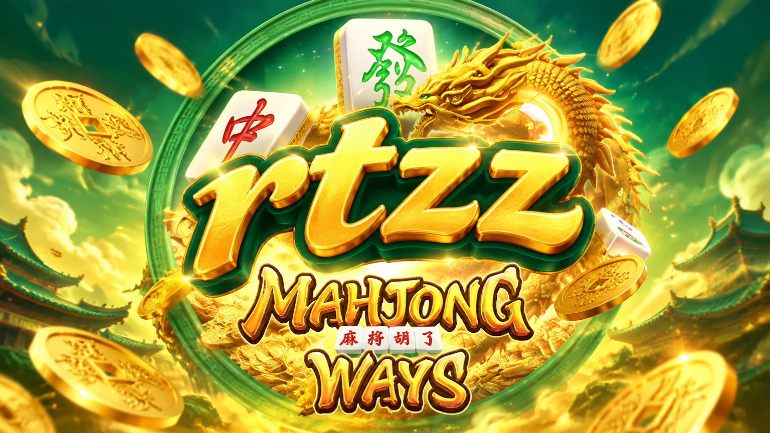 rtzz · Panduan Mekanisme Fitur Jalur Bonus Symbols of Egypt di rtzz